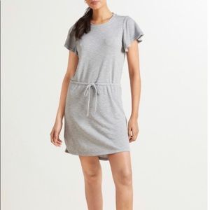 Paige | Brielle Dress | Size S